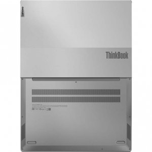 Lenovo 20YA007FUS Topseller Thinkbook 13s Amd G3