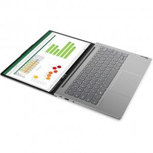 Lenovo 20YA007FUS Topseller Thinkbook 13s Amd G3