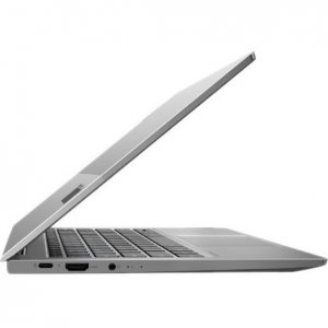 Lenovo 20YA007FUS Topseller Thinkbook 13s Amd G3