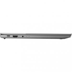 Lenovo 20YA007FUS Topseller Thinkbook 13s Amd G3