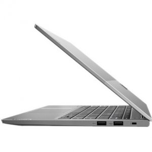 Lenovo 20YA007FUS Topseller Thinkbook 13s Amd G3