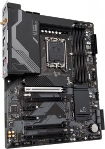 Gigabyte Z790 UD AC Intel Z790 Motherboard