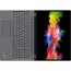 Lenovo 21D6006FUS Tp P16 G1,w10p,i7,32gb,1tb,3yr,no Ethern