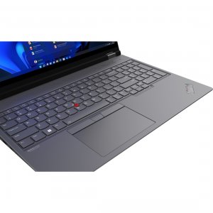 Lenovo 21D6006FUS Tp P16 G1,w10p,i7,32gb,1tb,3yr,no Ethern