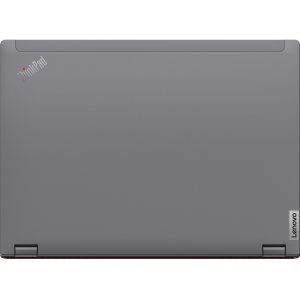 Lenovo 21D6006FUS Tp P16 G1,w10p,i7,32gb,1tb,3yr,no Ethern