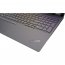 Lenovo 21D6006FUS Tp P16 G1,w10p,i7,32gb,1tb,3yr,no Ethern