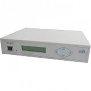 Seh M04132 Printserver One