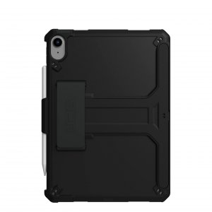 Uag 12339HB14040 Ipad 10.9in 10th Scout