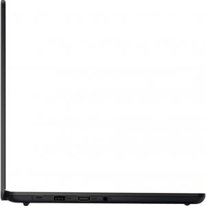 Lenovo 82N80023US Ts 14w G2 Amd 3015e 1.2g 4gb