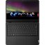 Lenovo 82N80023US Ts 14w G2 Amd 3015e 1.2g 4gb