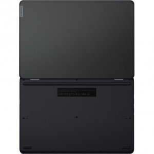 Lenovo 82N80023US Ts 14w G2 Amd 3015e 1.2g 4gb