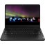 Lenovo 82N80023US Ts 14w G2 Amd 3015e 1.2g 4gb