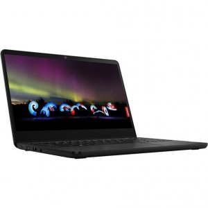 Lenovo 82N80023US Ts 14w G2 Amd 3015e 1.2g 4gb