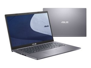 Asus P1412CEA-XS51 Nb P1412cea-xs51 14.0 Ci5-1135g7 8gb 256gb W11p Iri