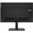 Lenovo 62C6KAT1US Thinkvision S22e-20 - Led Monitor - 21.5