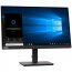 Lenovo 62C6KAT1US Thinkvision S22e-20 - Led Monitor - 21.5