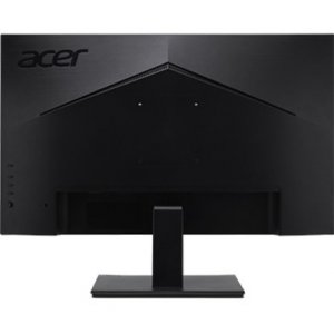 Acer UM.WV7AA.A04 21.5' Wide Ag Monitor