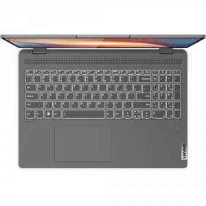 Lenovo 82RA000DUS Flex 5 R7 16g 512g W11h