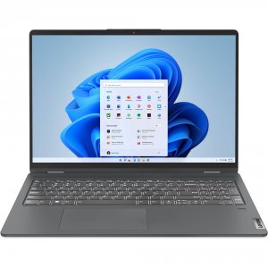 Lenovo 82RA000DUS Flex 5 R7 16g 512g W11h