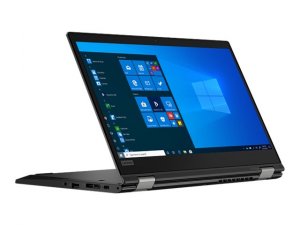 Lenovo 20VK0055US Topseller Notebooks