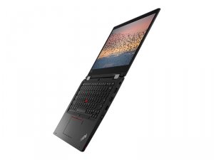 Lenovo 20VK0055US Topseller Notebooks