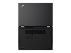 Lenovo 20VK0055US Topseller Notebooks