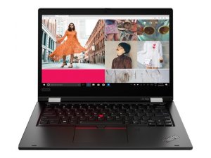 Lenovo 20VK0055US Topseller Notebooks