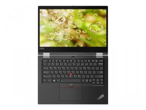 Lenovo 20VK0055US Topseller Notebooks