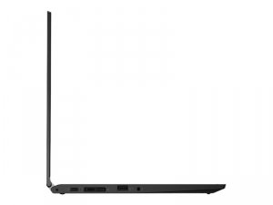 Lenovo 20VK0055US Topseller Notebooks