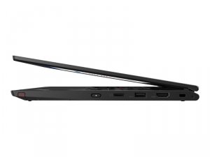 Lenovo 20VK0055US Topseller Notebooks