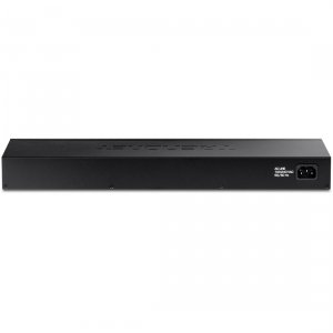 Trendnet TEG-S25 24-port Gigabit Switch