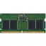 Kingston KCP548SS6-8 8gb Ddr5 4800mts Sodimm