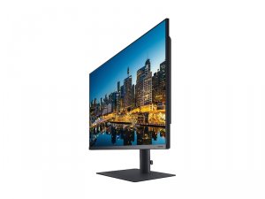 Samsung F32TU874VN 32inch, Va Panel, 4k Uhd 3840x2160, Hdr10, 2x Thund