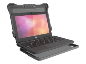 Max DL-ESF-3110-GRY Extreme Shell-f Dell 31003110