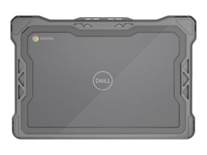 Max DL-ESF-3110-GRY Extreme Shell-f Dell 31003110