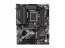 Gigabyte B760 GAMING X AX DDR4 Mb B760 Gaming X Ax Ddr4 B760 D4 Lga170