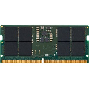 Kingston KVR48S40BS8-16 16g 4800mhz Ddr5 Necc Cl40sdm