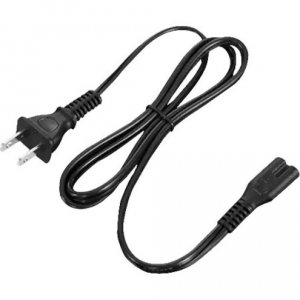 Lenovo GX21G06617 45w Ac Adapter Slim Tip