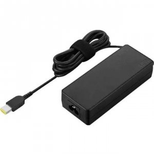 Lenovo GX21G06617 45w Ac Adapter Slim Tip