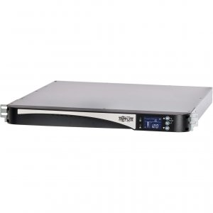 Tripp SMART1000RT1U Data Center