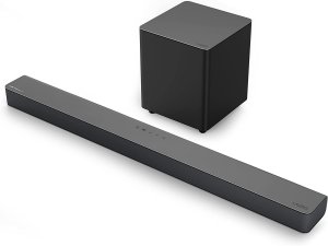 Vizio M215AW-K6 M-series 2.1 Immersive Sound