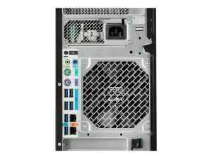 Hp 643Y2UT#ABA Smart Buy Z4 G4 T I9-10900x