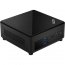 Msi CUBI512M030 Cubi 5 12m 030us - Mini Pc - Core I3 1215u 1.2 Ghz - 8