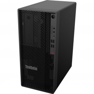 Lenovo 30FM002TUS Ts P360 Intel Core Twr I5-12500