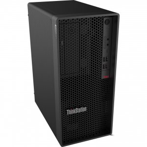 Lenovo 30FM002TUS Ts P360 Intel Core Twr I5-12500