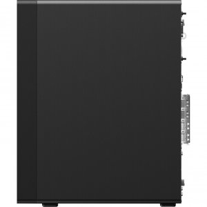 Lenovo 30FM002TUS Ts P360 Intel Core Twr I5-12500