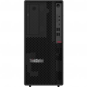 Lenovo 30FM002TUS Ts P360 Intel Core Twr I5-12500