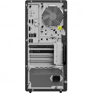 Lenovo 30FM002TUS Ts P360 Intel Core Twr I5-12500