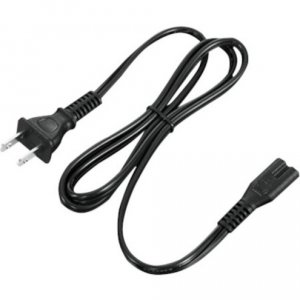 Lenovo 4X20S56713 Ac Adapter