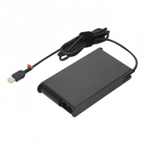 Lenovo 4X20S56713 Ac Adapter